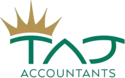 Taj Accountants